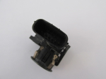 Датчик парковки для Toyota Camry V50 2011-2018, OEM 89341-33190 - вид 3 (фото)