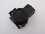 Датчик парковки для Toyota Land Cruiser (200) 2008>, OEM 89341-33190 - вид 1 (фото)