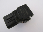 Датчик парковки для Toyota Land Cruiser (200) 2008>, OEM 89341-33190 - вид 2 (фото)