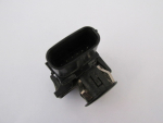 Датчик парковки для Toyota Land Cruiser (200) 2008>, OEM 89341-33190 - вид 3 (фото)