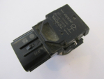 Датчик парковки для Toyota Camry V50 2011-2018, OEM 89341-33190 - вид 3 (фото)
