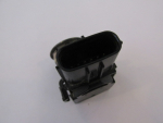 Датчик парковки для Toyota Camry V50 2011-2018, OEM 89341-33190 - вид 4 (фото)