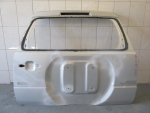 Дверь багажника для Suzuki Grand Vitara 2006>, OEM 6910065830 - вид 1 (фото)