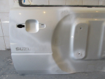 Дверь багажника для Suzuki Grand Vitara 2006>, OEM 6910065830 - вид 2 (фото)