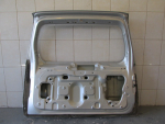 Дверь багажника для Suzuki Grand Vitara 2006>, OEM 6910065830 - вид 6 (фото)