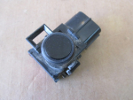 Датчик парковки для Toyota Camry V50 2011-2018, OEM 89341-33210 - вид 1 (фото)