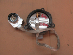 Блок розжига ксеноновой лампы для Nissan X-Trail (T31) 2007-2014, OEM NZM1C111LBCA000 - вид 2 (фото)