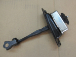 Ограничитель двери для Infiniti FX (S51) 2008>, OEM 82431-1CA0A - вид 2 (фото)