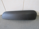 Накладка переднего бампера для Suzuki SX4 2006-2013, OEM 990E0-79J11-000 - вид 1 (фото)