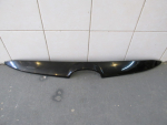 Накладка на решетку радиатора для Mazda CX 5 2012>, OEM KD4950711 - вид 1 (фото)