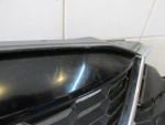Решетка радиатора для Mazda CX 5 2012>, OEM KD4550712 - вид 3 (фото)