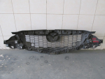Решетка радиатора для Mazda CX 5 2012>, OEM KD4550712 - вид 4 (фото)