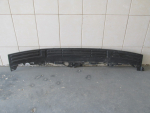 Накладка заднего бампера для Toyota Land Cruiser (150)/Prado 2009>, OEM 52162-60050 - вид 1 (фото)