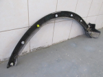 Накладка крыла переднего правого для Toyota RAV 4 2013-2019, OEM 7560142130 - вид 3 (фото)