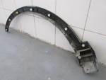 Накладка крыла переднего правого для Toyota RAV 4 2013-2019, OEM 7560142130 - вид 4 (фото)