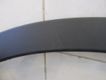Накладка крыла переднего правого для Toyota RAV 4 2013-2019, OEM 7560142130 - вид 5 (фото)