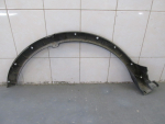 Накладка крыла заднего  левого для Toyota RAV 4 2013-2019, OEM 7560642190 - вид 4 (фото)