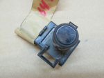 Датчик парковки для Toyota Camry V40 2006-2011, OEM 89341-48010 - вид 1 (фото)