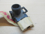 Датчик парковки для Toyota Camry V40 2006-2011, OEM 89341-48010 - вид 2 (фото)