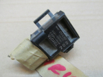 Датчик парковки для Toyota Camry V40 2006-2011, OEM 89341-48010 - вид 4 (фото)
