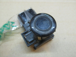 Датчик парковки для Toyota Camry V40 2006-2011, OEM 8934148010C0 - вид 1 (фото)