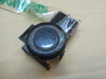 Датчик парковки для Toyota Camry V40 2006-2011, OEM 8934148010C0 - вид 2 (фото)