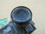 Датчик парковки для Toyota Camry V40 2006-2011, OEM 8934148010C0 - вид 5 (фото)