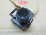 Датчик парковки для Toyota Camry V40 2006-2011, OEM 89341-48010 - вид 1 (фото)