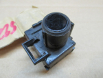 Датчик парковки для Toyota Camry V40 2006-2011, OEM 89341-48010 - вид 2 (фото)