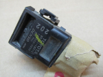 Датчик парковки для Toyota Camry V40 2006-2011, OEM 89341-48010 - вид 4 (фото)
