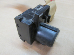 Датчик парковки для Toyota Camry V40 2006-2011, OEM 89341-48010 - вид 5 (фото)