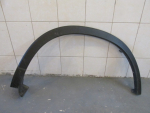 Накладка крыла заднего  левого для Mazda CX 5 2012>, OEM KD53-51W61 - вид 1 (фото)