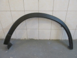 Накладка крыла заднего  левого для Mazda CX 5 2012>, OEM KD53-51W61 - вид 1 (фото)