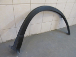 Накладка крыла заднего  левого для Mazda CX 5 2012>, OEM KD53-51W61 - вид 2 (фото)