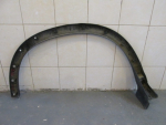 Накладка крыла заднего  левого для Mazda CX 5 2012>, OEM KD53-51W61 - вид 4 (фото)