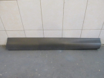 Накладка крыла заднего  левого для Mazda CX 5 2012>, OEM KD53-51W61 - вид 5 (фото)