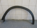 Накладка крыла заднего  левого для Mazda CX 5 2012>, OEM KD53-51W61 - вид 1 (фото)
