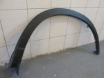 Накладка крыла заднего  левого для Mazda CX 5 2012>, OEM KD53-51W61 - вид 2 (фото)