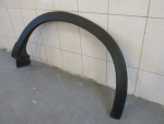 Накладка крыла заднего  левого для Mazda CX 5 2012>, OEM KD53-51W61 - вид 3 (фото)