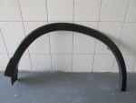Накладка крыла заднего  левого для Mazda CX 5 2012>, OEM KD53-51W61 - вид 1 (фото)