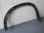 Накладка крыла заднего  левого для Mazda CX 5 2012>, OEM KD53-51W61 - вид 4 (фото)