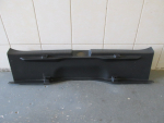 Накладка для Suzuki SX4 2006-2013, OEM 76190-54L0 - вид 1 (фото)