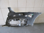 Бампер передний для Audi Q3 2012-2018, OEM 8U0807438 - вид 3 (фото)