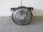Фара противотуманная для Suzuki Grand Vitara 2006>, OEM 3550063J04 - вид 1 (фото)