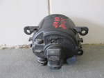 Фара противотуманная для Suzuki Grand Vitara 2006>, OEM 3550063J04 - вид 2 (фото)