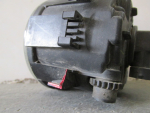 Фара противотуманная для Suzuki Grand Vitara 2006>, OEM 3550063J04 - вид 4 (фото)