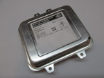 Блок розжига ксеноновой лампы для BMW X5 E70 2007>, OEM 5DV00961000 - вид 1 (фото)