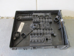 Блок предохранителей для Skoda Octavia II (A5 1Z) 2004-2013, OEM 1K0937125D - вид 3 (фото)