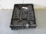 Блок предохранителей для Skoda Octavia II (A5 1Z) 2004-2013, OEM 1K0937125D - вид 4 (фото)