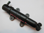 Омыватель фары для Skoda Superb 2008-2015, OEM 3U0955979 - вид 1 (фото)